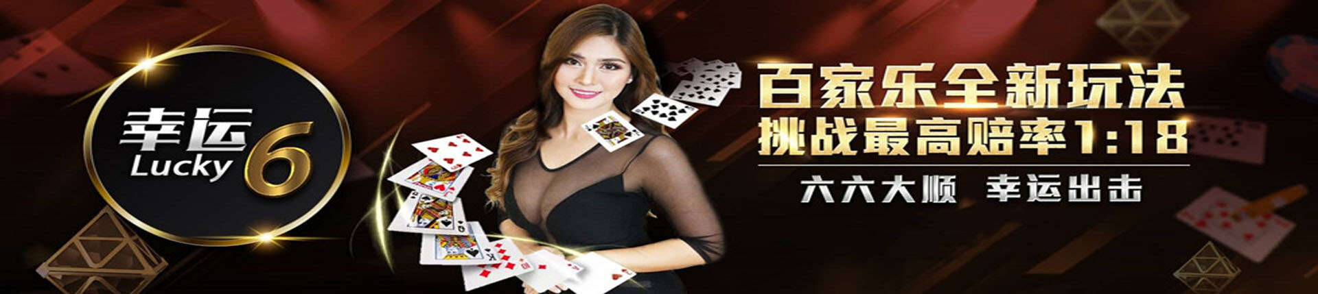 欧博官网-www.aabbggvip99.net