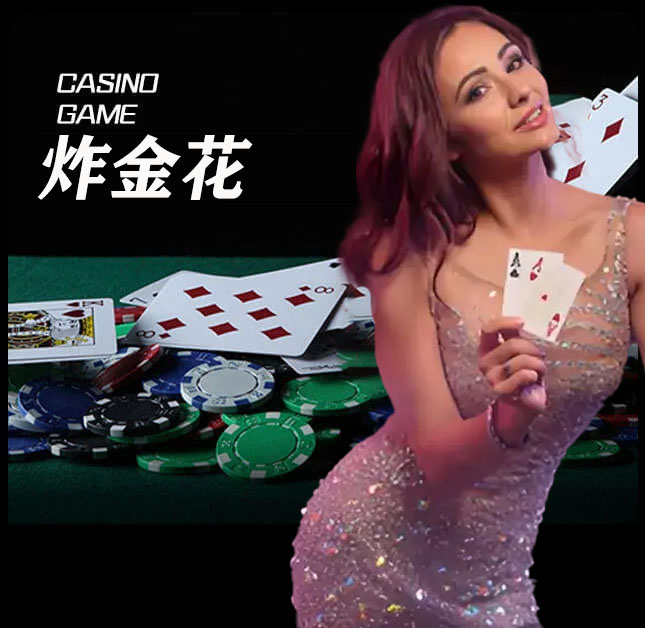 欧博官网_www.aabbggvip99.net