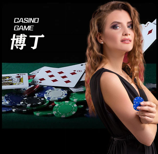 欧博官网_www.aabbggvip99.net