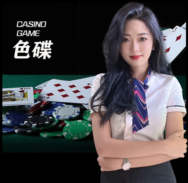 欧博官网_www.aabbggvip99.net