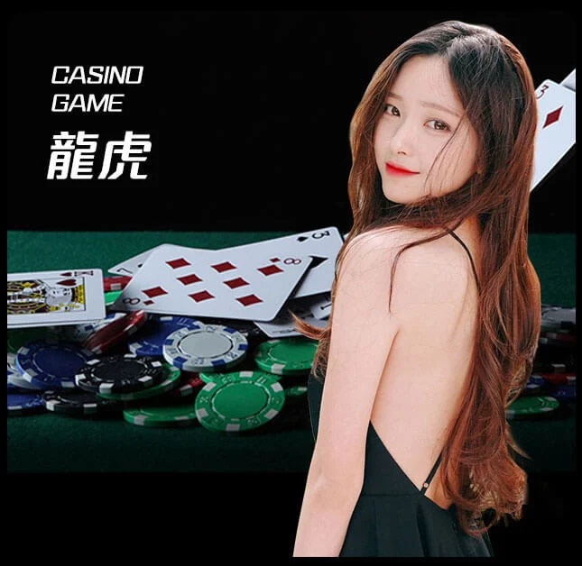 欧博官网_www.aabbggvip99.net