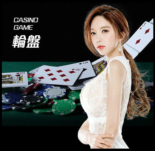 欧博官网_www.aabbggvip99.net