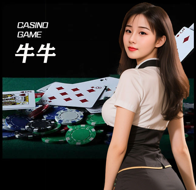 欧博官网_www.aabbggvip99.net